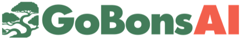 GoBonsAI